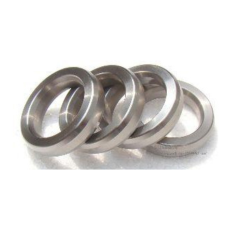 Metal-Ring